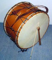 /album/resim-galerisi/indir-jpg/