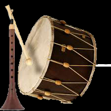 jet davul zurna ekimi05367665937