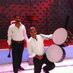 /album/fotograflar-yusuf-coskun/gghk1iy7-bigger-jpg/